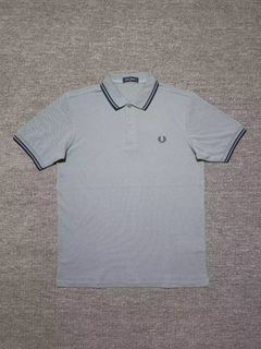 （分類：）位於 。 由 marco.co 提交（商品編號 1454618324，圖片 1）。簡介： 。