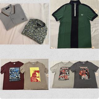 (Category: ) located in . Submitted by valorian (Listing ID 1452960965, Image 1). Description: .