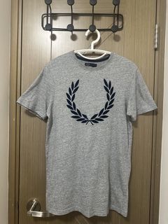（分類：）位於 。 由 peacessss 提交（商品編號 1454733044，圖片 1）。簡介： 。