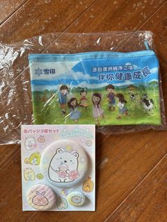 （分類：）位於 。 由 cclolo1314 提交（商品編號 1454647691，圖片 1）。簡介： 。
