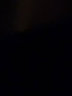 (Category: ) located in . Submitted by zembla (Listing ID 1454685586, Image 1). Description: .