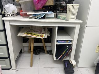 (Category: ) located in . Submitted by haifa (Listing ID 1454684434, Image 1). Description: .