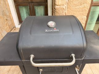 (Category: ) located in . Submitted by someonenice (Listing ID 1454576412, Image 1). Description: .