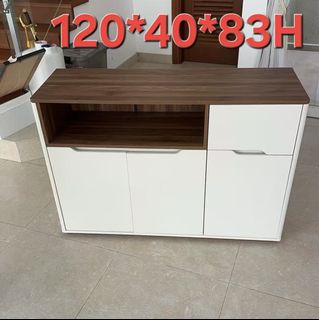 (Category: ) located in . Submitted by lbu007 (Listing ID 1454570116, Image 1). Description: .
