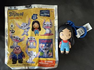 (Category: ) located in . Submitted by toys2much (Listing ID 1454576288, Image 1). Description: .