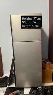 (Category: ) located in . Submitted by isyahshefuddin1202 (Listing ID 1454725291, Image 1). Description: .