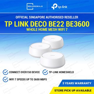 (Category: ) located in . Submitted by squaredealssingapore (Listing ID 1268186652, Image 1). Description: .