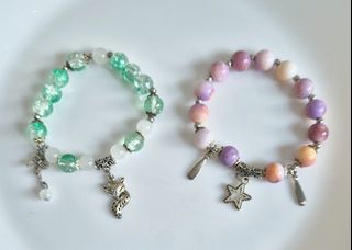 (Category: ) located in . Submitted by jewellerygemstonelovers (Listing ID 1454431311, Image 1). Description: .