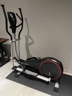 （分類：）位於 。 由 wkv23 提交（商品編號 1454695910，圖片 1）。簡介： 。