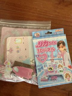 （分類：）位於 。 由 cclolo1314 提交（商品編號 1454652956，圖片 1）。簡介： 。