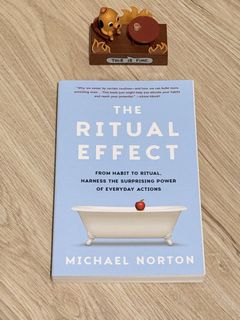 （分類：）位於 。 由 ec_books 提交（商品編號 1454678200，圖片 1）。簡介： 。