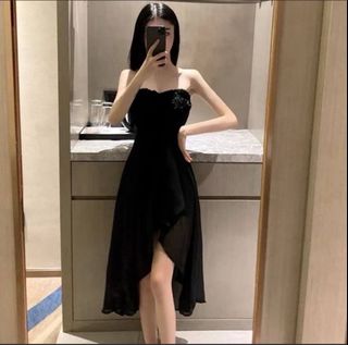 (Category: ) located in . Submitted by smilesxhappiness0000 (Listing ID 1454621188, Image 1). Description: .