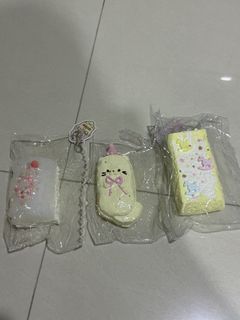 (Category: ) located in . Submitted by happypinguuu (Listing ID 1454715201, Image 1). Description: .