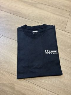 （分類：）位於 。 由 zingsing82 提交（商品編號 1454691726，圖片 1）。簡介： 。