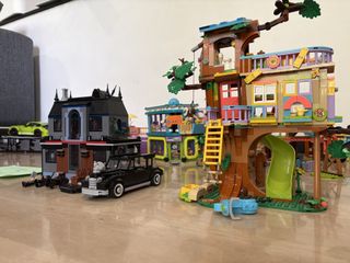 (Category: ) located in . Submitted by mrdavidparsons (Listing ID 1454588120, Image 1). Description: .