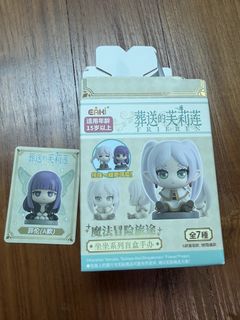 (Category: ) located in . Submitted by odula (Listing ID 1454563443, Image 1). Description: .