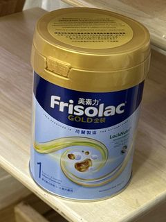 （分類：）位於 。 由 natureloversKC 提交（商品編號 1454714719，圖片 1）。簡介： 。