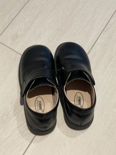（分類：）位於 。 由 akwan32 提交（商品編號 1454571349，圖片 1）。簡介： 。