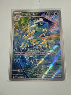 (Category: ) located in . Submitted by emilbale11 (Listing ID 1454733997, Image 1). Description: .
