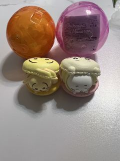 （分類：）位於 。 由 fun0804 提交（商品編號 1454668164，圖片 1）。簡介： 。