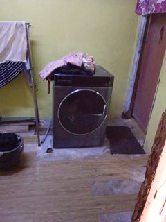 (Category: ) located in . Submitted by lanchini (Listing ID 1454664011, Image 1). Description: .