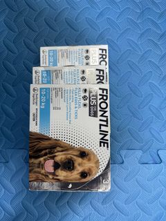 （分類：）位於 。 由 lok_n 提交（商品編號 1454561428，圖片 1）。簡介： 。