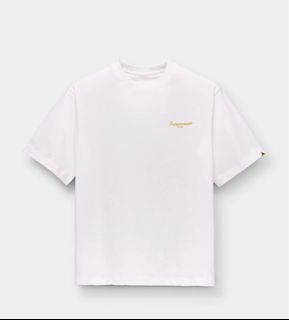 (Category: ) located in . Submitted by sam.wardrobe (Listing ID 1454720921, Image 1). Description: .
