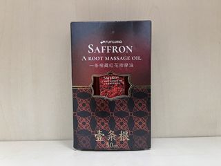 （分類：）位於 。 由 ishisan 提交（商品編號 1454563762，圖片 1）。簡介： 。