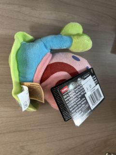 （分類：）位於 。 由 mil_2314 提交（商品編號 1454651331，圖片 1）。簡介： 。