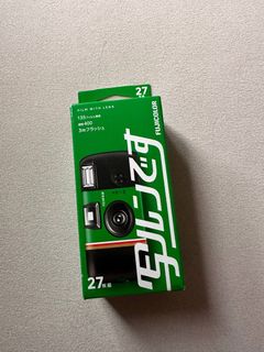 (Category: ) located in . Submitted by pguin (Listing ID 1454678566, Image 1). Description: .