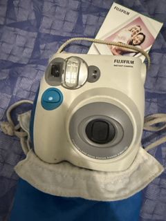（分類：）位於 。 由 bppbpp0715 提交（商品編號 1454699425，圖片 1）。簡介： 。