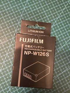 （分類：）位於 。 由 kbkbkbkb 提交（商品編號 1454725467，圖片 1）。簡介： 。