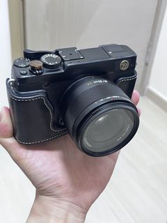 （分類：）位於 。 由 unclegau 提交（商品編號 1454724992，圖片 1）。簡介： 。