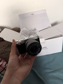(Category: ) located in . Submitted by nurhasyim (Listing ID 1454658084, Image 1). Description: .