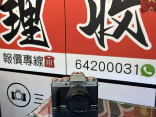（分類：）位於 。 由 sham_wo_digit 提交（商品編號 1454663198，圖片 1）。簡介： 。