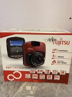 （分類：）位於 。 由 pclover1031 提交（商品編號 1454621784，圖片 1）。簡介： 。