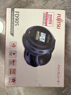 （分類：）位於 。 由 pclover1031 提交（商品編號 1454662966，圖片 1）。簡介： 。
