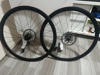（分類：）位於 。 由 cizhengxua98422 提交（商品編號 1454677135，圖片 1）。簡介： 。