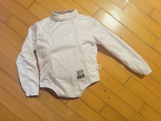 （分類：）位於 。 由 rosiemeow 提交（商品編號 1454616327，圖片 1）。簡介： 。