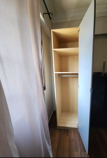 (Category: ) located in . Submitted by edvantage (Listing ID 1454566292, Image 1). Description: .