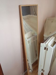 （分類：）位於 。 由 hkss123 提交（商品編號 1454564215，圖片 1）。簡介： 。