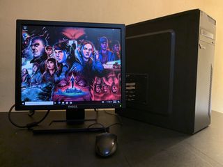 (Category: ) located in . Submitted by bisnessmultiple (Listing ID 1454747382, Image 1). Description: .