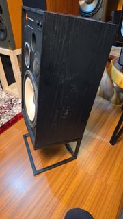 (Category: ) located in . Submitted by happy_ears (Listing ID 1454693167, Image 1). Description: .