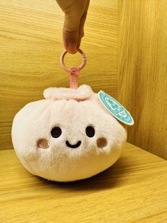 (Category: ) located in . Submitted by purpletokyo (Listing ID 1454634741, Image 1). Description: .