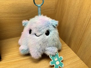 (Category: ) located in . Submitted by purpletokyo (Listing ID 1454636150, Image 1). Description: .