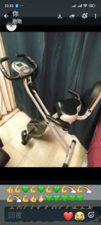 （分類：）位於 。 由 obbaw1594 提交（商品編號 1454728499，圖片 1）。簡介： 。