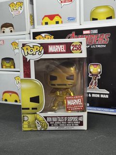 (Category: ) located in . Submitted by clearmepls (Listing ID 1454561516, Image 1). Description: .