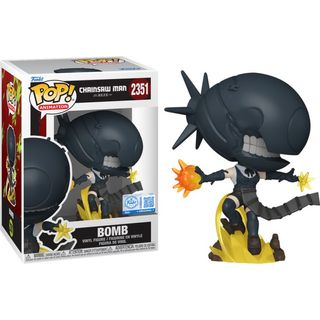 (Category: ) located in . Submitted by deFunkoPoP.sg (Listing ID 1454566437, Image 1). Description: .