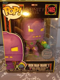 (Category: ) located in . Submitted by zafrance.store (Listing ID 1454576870, Image 1). Description: .