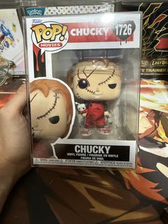 (Category: ) located in . Submitted by lastpackpromise (Listing ID 1454570543, Image 1). Description: .